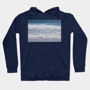 Waves Hoodie